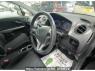 Used 2011 AT honda stream RN6 Image[2]
