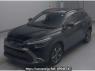 Used 2023 AT toyota corolla-cross ZSG10 Image[0]