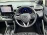 Used 2023 AT toyota corolla-cross ZSG10 Image[2]
