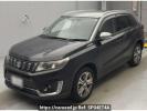 Suzuki Escudo YEA1S
