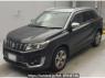 Used 2021 AT suzuki escudo YEA1S Image[0]