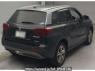 Used 2021 AT suzuki escudo YEA1S Image[1]