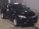 Honda VEZEL RU1