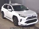 Toyota RAV4 AXAH54