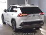 Used 2023 AT toyota rav4 AXAH54 Image[1]