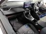Used 2023 AT toyota rav4 AXAH54 Image[2]
