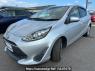 Used 2017 AT toyota aqua NHP10 Image[2]