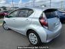 Used 2017 AT toyota aqua NHP10 Image[3]