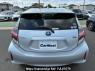 Used 2017 AT toyota aqua NHP10 Image[4]