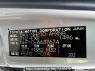 Used 2017 AT toyota aqua NHP10 Image[6]