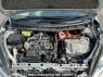 Used 2017 AT toyota aqua NHP10 Image[7]