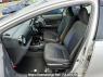 Used 2017 AT toyota aqua NHP10 Image[8]