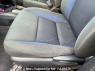 Used 2017 AT toyota aqua NHP10 Image[9]