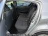 Used 2017 AT toyota aqua NHP10 Image[10]