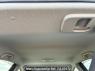 Used 2017 AT toyota aqua NHP10 Image[12]