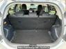 Used 2017 AT toyota aqua NHP10 Image[13]