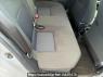 Used 2017 AT toyota aqua NHP10 Image[14]