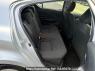 Used 2017 AT toyota aqua NHP10 Image[15]
