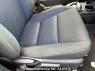 Used 2017 AT toyota aqua NHP10 Image[16]