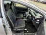 Used 2017 AT toyota aqua NHP10 Image[17]