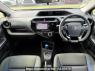 Used 2017 AT toyota aqua NHP10 Image[19]