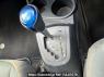 Used 2017 AT toyota aqua NHP10 Image[20]