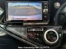 Used 2017 AT toyota aqua NHP10 Image[21]