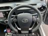 Used 2017 AT toyota aqua NHP10 Image[22]