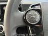Used 2017 AT toyota aqua NHP10 Image[23]