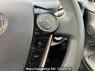 Used 2017 AT toyota aqua NHP10 Image[24]