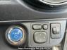 Used 2017 AT toyota aqua NHP10 Image[25]