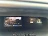 Used 2017 AT toyota aqua NHP10 Image[26]