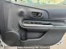 Used 2017 AT toyota aqua NHP10 Image[27]