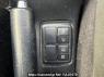 Used 2017 AT toyota aqua NHP10 Image[28]