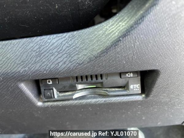 Used 2017 AT toyota aqua NHP10 Image[31]