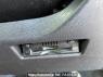 Used 2017 AT toyota aqua NHP10 Image[31]