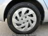 Used 2017 AT toyota aqua NHP10 Image[32]