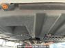 Used 2017 AT toyota aqua NHP10 Image[34]