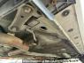Used 2017 AT toyota aqua NHP10 Image[36]