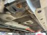 Used 2017 AT toyota aqua NHP10 Image[37]