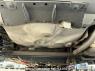 Used 2017 AT toyota aqua NHP10 Image[39]