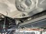 Used 2017 AT toyota aqua NHP10 Image[40]