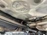 Used 2017 AT toyota aqua NHP10 Image[41]