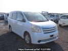 Toyota Noah ZRR70G