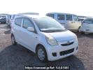 Daihatsu Mira L275S