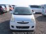 Used 2009 AT daihatsu mira L275S Image[1]