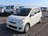 Used 2009 AT daihatsu mira L275S Image[2]