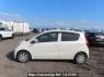 Used 2009 AT daihatsu mira L275S Image[3]