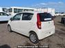 Used 2009 AT daihatsu mira L275S Image[4]