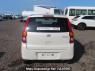Used 2009 AT daihatsu mira L275S Image[5]